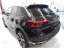 Volkswagen T-Roc 2.0 TDI DSG IQ.Drive Style