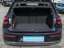 Volkswagen Golf 2.0 TDI DSG Move