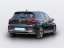 Volkswagen Golf 2.0 TDI DSG Move