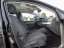 Volkswagen Golf 2.0 TDI DSG Move