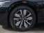 Volkswagen Golf 2.0 TDI DSG Move