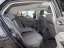 Volkswagen Golf 2.0 TDI DSG Move