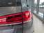 Volkswagen Touareg 3.0 V6 TDI 3.0 V6 TDI DSG R-Line