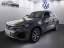 Volkswagen Touareg 3.0 V6 TDI 3.0 V6 TDI DSG R-Line