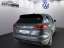 Volkswagen Touareg 3.0 V6 TDI 3.0 V6 TDI DSG R-Line