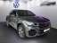 Volkswagen Touareg 3.0 V6 TDI 3.0 V6 TDI DSG R-Line