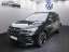 Volkswagen Tiguan 2.0 TDI DSG R-Line