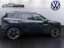 Volkswagen Tiguan 2.0 TDI DSG R-Line