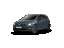 Volkswagen Golf Sportsvan Sportsvan 1.5CL   Bt110 TSID7F