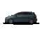 Volkswagen Golf Sportsvan Sportsvan 1.5CL   Bt110 TSID7F