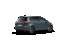 Volkswagen Golf Sportsvan Sportsvan 1.5CL   Bt110 TSID7F