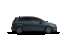 Volkswagen Golf Sportsvan Sportsvan 1.5CL   Bt110 TSID7F