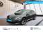 Volkswagen Arteon 2.0 TDI DSG IQ.Drive Pro R-Line Shootingbrake