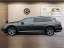 Volkswagen Arteon 2.0 TDI DSG IQ.Drive Pro R-Line Shootingbrake