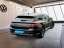 Volkswagen Arteon 2.0 TDI DSG IQ.Drive Pro R-Line Shootingbrake