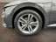 Volkswagen Arteon 2.0 TDI DSG IQ.Drive Pro R-Line Shootingbrake