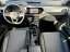 Volkswagen T-Cross 1.0 TSI Move