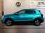 Volkswagen T-Cross 1.0 TSI Move