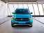 Volkswagen T-Cross 1.0 TSI Move