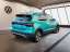 Volkswagen T-Cross 1.0 TSI Move