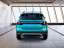 Volkswagen T-Cross 1.0 TSI Move