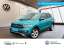 Volkswagen T-Cross 1.0 TSI Style