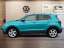 Volkswagen T-Cross 1.0 TSI Style