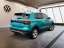 Volkswagen T-Cross 1.0 TSI Style