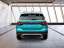 Volkswagen T-Cross 1.0 TSI Style