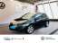 Volkswagen Golf 2.0 TDI DSG Golf VIII Life