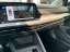 Volkswagen Golf 2.0 TDI DSG Golf VIII Life