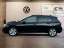 Volkswagen Golf 2.0 TDI DSG Golf VIII Life