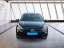 Volkswagen Golf 2.0 TDI DSG Golf VIII Life