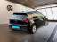 Volkswagen Golf 2.0 TDI DSG Golf VIII Life