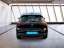 Volkswagen Golf 2.0 TDI DSG Golf VIII Life