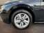 Volkswagen Golf 2.0 TDI DSG Golf VIII Life