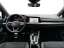 Volkswagen Golf 2.0 TSI DSG IQ.Drive Pro