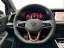 Volkswagen Golf 2.0 TSI DSG IQ.Drive Pro