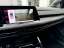 Volkswagen Golf 2.0 TSI DSG IQ.Drive Pro