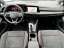 Volkswagen Golf 2.0 TSI DSG IQ.Drive Pro