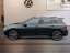 Volkswagen Golf 2.0 TSI DSG IQ.Drive Pro