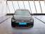 Volkswagen Golf 2.0 TSI DSG IQ.Drive Pro