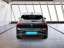 Volkswagen Golf 2.0 TSI DSG IQ.Drive Pro