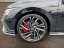 Volkswagen Golf 2.0 TSI DSG IQ.Drive Pro