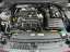 Volkswagen Golf 2.0 TSI DSG IQ.Drive Pro