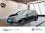 Volkswagen Golf 2.0 TSI DSG IQ.Drive Pro