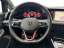 Volkswagen Golf 2.0 TSI DSG IQ.Drive Pro