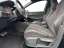 Volkswagen Golf 2.0 TSI DSG IQ.Drive Pro