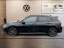 Volkswagen Golf 2.0 TSI DSG IQ.Drive Pro