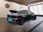 Volkswagen Golf 2.0 TSI DSG IQ.Drive Pro